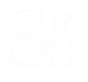 Logo_SRH-removebg-preview
