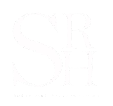 Logo_SRH-removebg-preview