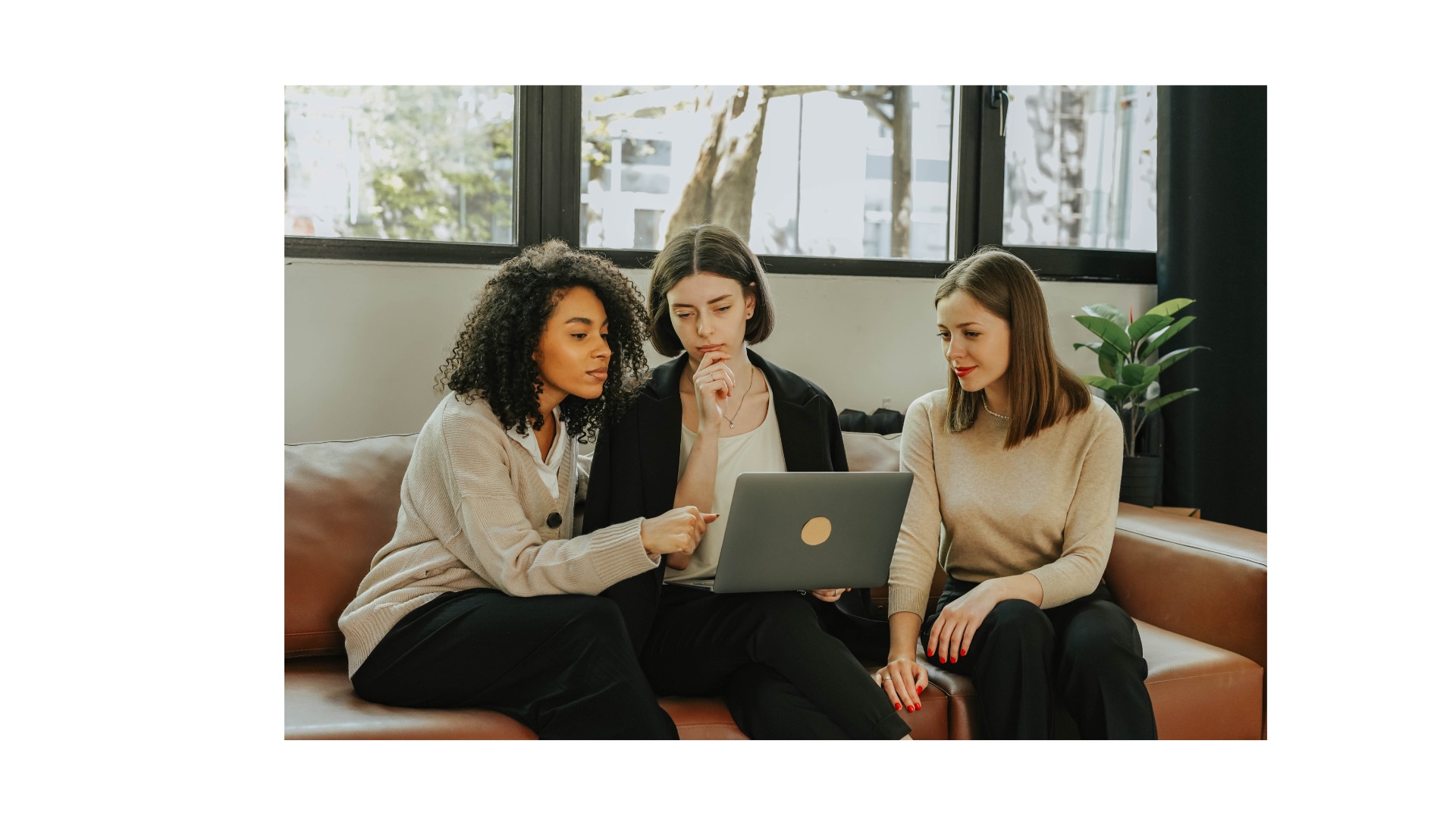 Lire la suite à propos de l’article Étudiants et monde de l’entreprise : une déconnexion qui interroge